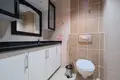 2 bedroom apartment 140 m² Alanya, Turkey