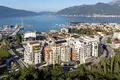 Wohnung 3 Schlafzimmer  Tivat, Montenegro
