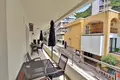 Wohnung 3 Schlafzimmer 112 m² Gemeinde Kolašin, Montenegro