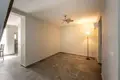 3 bedroom house 144 m² Malaga, Spain