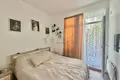 Квартира 2 комнаты 44 м² Равда, Болгария