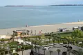 Apartment 88 m² Nesebar, Bulgaria