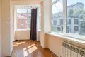 Квартира 2 комнаты 53 м² Эвенкийский район, Россия