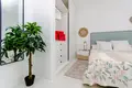 3 bedroom apartment  Entrenaranjos, Spain