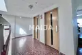 Apartamento 3 habitaciones 75 m² Torrevieja, Španjolska