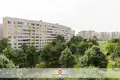Квартира 2 комнаты 51 м² Минск, Беларусь