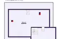 Casa de campo 391 m² Piatryskauski sielski Saviet, Belarús