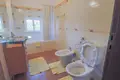 House 13 bedrooms 395 m² Silves, Portugal