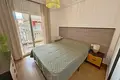 Apartamento 3 habitaciones 87 m² San Pedro del Pinatar, Španjolska