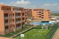 Apartment 72 m² Nesebar, Bulgaria