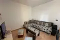Appartement 118 m² en District de Vlora, Albanie