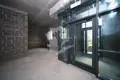 Oficina 1 habitación 44 m² en Minsk, Belarús