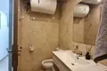 4 bedroom apartment  Torrevieja, Spain