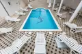 Hotel 327 m² in Grad Trogir, Croatia