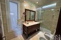 Appartement 2 chambres 125 m² Tirana, Albanie