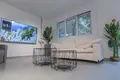 Appartement 3 chambres 172 m² Municipality of Athens, Grèce