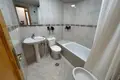 Mieszkanie 2 pokoi 75 m² Torrevieja, Hiszpania