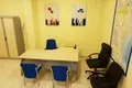 Propiedad comercial 51 m² en Torrevieja, Španjolska