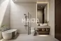 Таунхаус  Си Сунтон, Таиланд