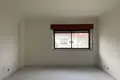 Mieszkanie 2 pokoi 85 m² Madalena, Portugalia
