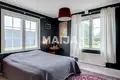 Casa 5 habitaciones 108 m² Garnison, Finlandia