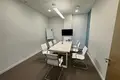Офис 361 м² Москва, Россия