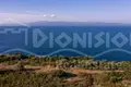 Land 4 400 m² Kassandra Municipality, Greece