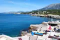 villa de 3 chambres 150 m² Kunje, Monténégro