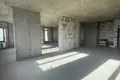 Apartamento 3 habitaciones 141 m² Odesa, Ucrania