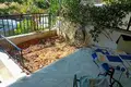 Wohnung 1 Schlafzimmer 40 m² Sozopoli, Griechenland