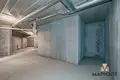 Shop 88 m² in Minsk, Belarus