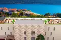 Wohnung 48 m² Herceg Novi, Montenegro