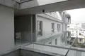 2 bedroom apartment  Limassol, Cyprus