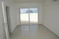Willa 3 pokoi 220 m² Krasici, Czarnogóra