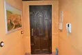 Haus 3 zimmer 155 m² Algorfa, Spanien