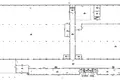 Bureau 14 711 m² à Vitebsk, Bélarus