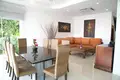 Willa 5 pokojów 300 m² Chalong, Tajlandia