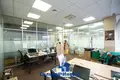 Oficina 241 m² en Minsk, Belarús