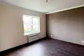 Haus 4 zimmer 180 m² Odessa, Ukraine