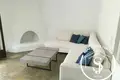 3 bedroom townthouse  Kassandra Municipality, Greece