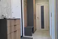 2 room apartment 52 m² Kopishche, Belarus