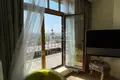 Wohnung 5 zimmer 251 m² Moskau, Russland