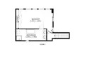 Wohnung 3 Schlafzimmer 135 m² Spanien, Spanien