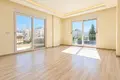 Wohnung 3 zimmer 95 m² Muratpasa, Türkei