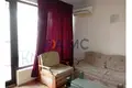 Квартира 2 спальни 56 м² Несебр, Болгария