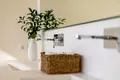 3 bedroom apartment  Benahavis, Spain