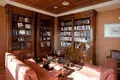 Villa 10 chambres 676 m² Alicante, Espagne