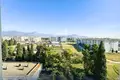Barrio residencial Stan 100 m² na Prodaju – Podgorica