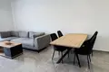 Wohnung 2 Schlafzimmer 89 m² Limassol, Zypern