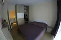 Дом 99 м² Несебр, Болгария